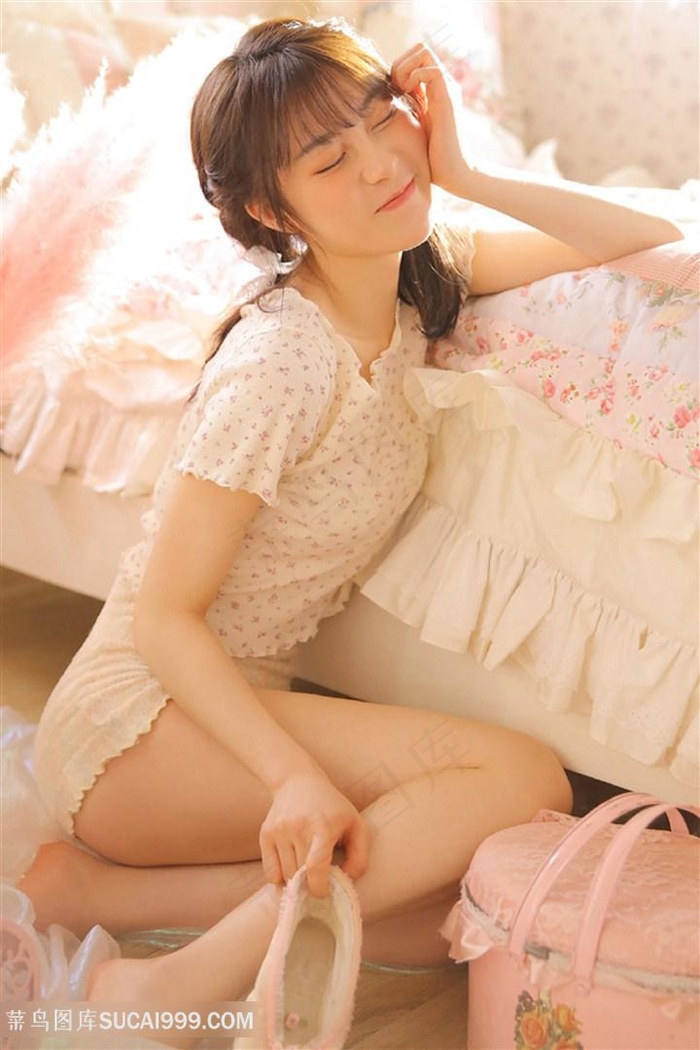 熊出没之原始时代观看