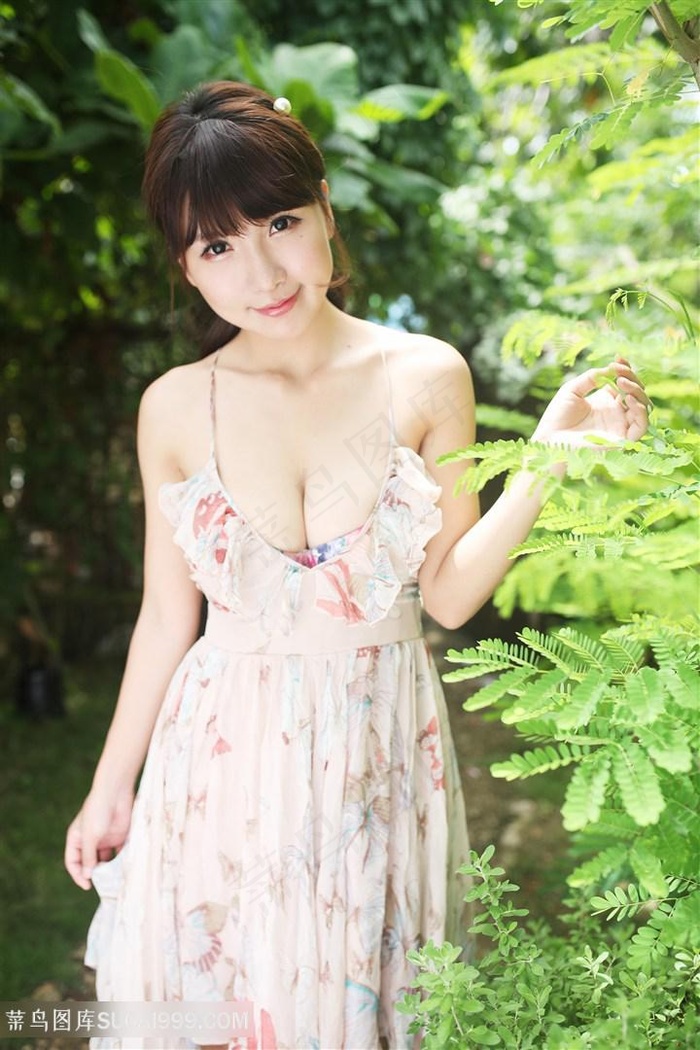 我独自升级漫画免费看