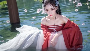 伊人久久大线蕉AV五月天