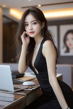 县委书记一年的收入