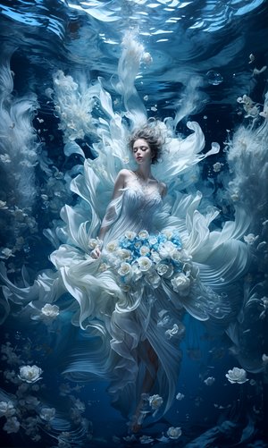 高+h+肉放荡爽全文