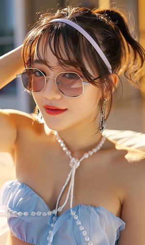 星空影院在线观看高清免费观看