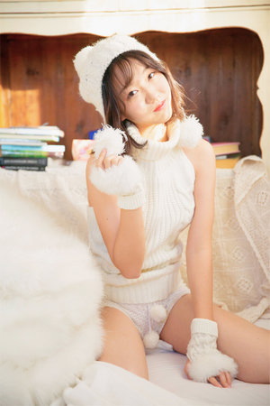 四虎4hu新地址入口2023