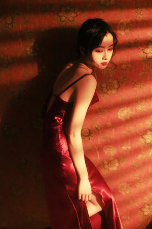 精神病患者电影