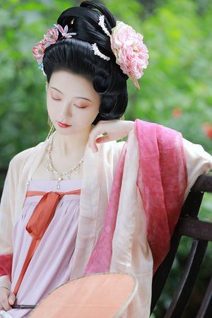 一本色道久久综合