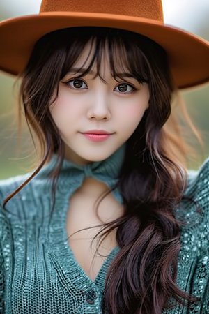 加鹰藤手指技法教学pdf