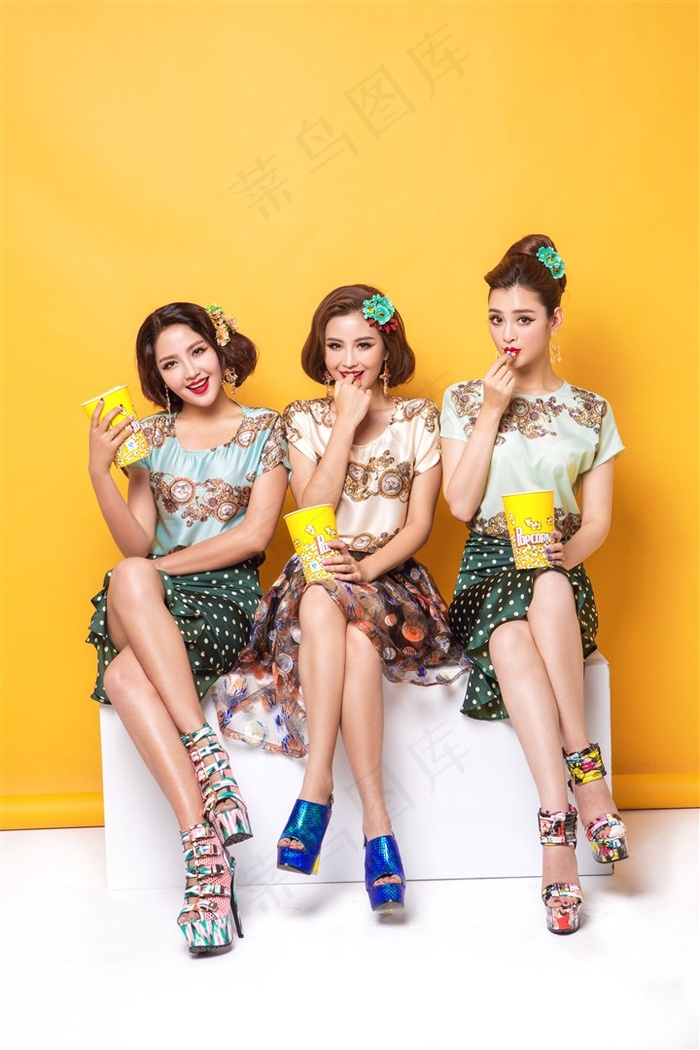 中国数字大学城