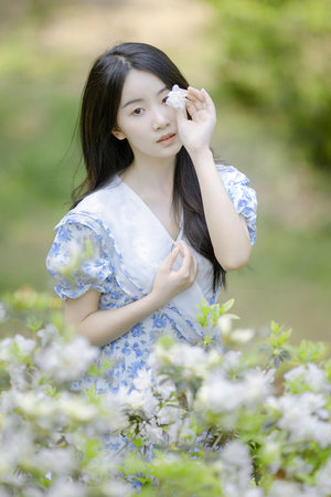 武则天秘史贺兰敏之