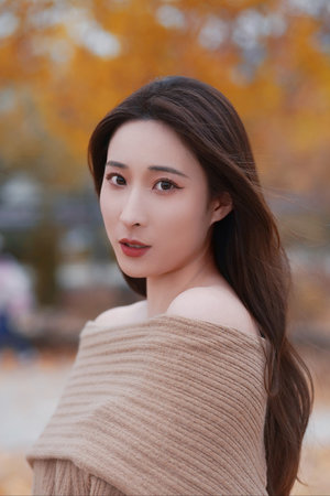 不正经的魔术讲师与禁忌教典小说