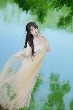 马蓉视频百度云