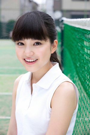 00西西人体大尺度大胆高清