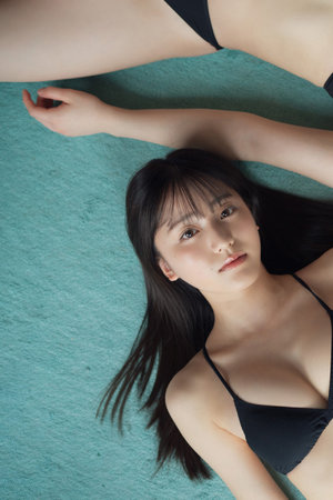 电影色戒精彩片段