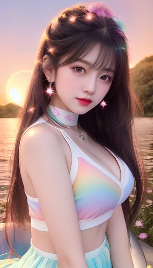 黑人双人RAPPER入口