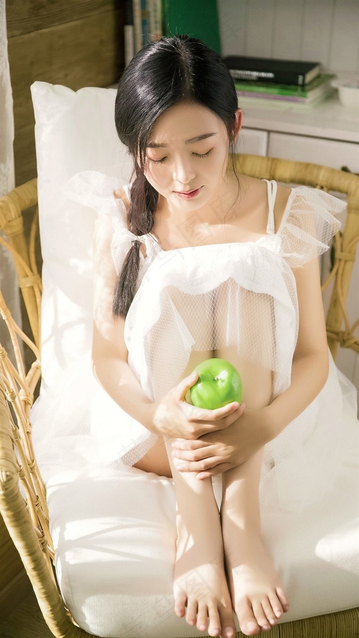 乱文丝袜乱文丝袜美腿视频