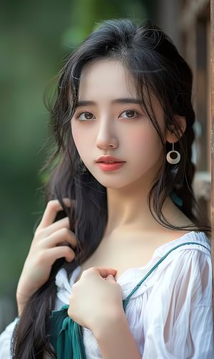 动漫无尽得到触手讨厌