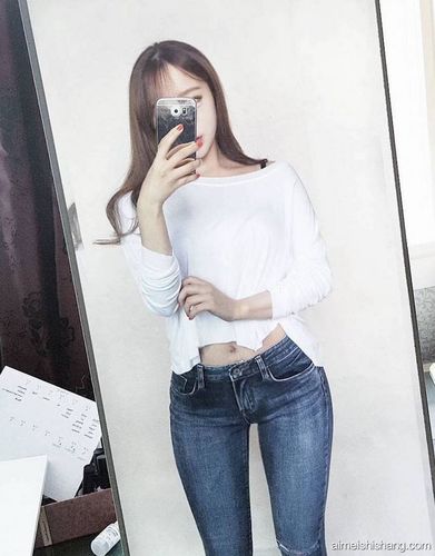 chinese小男生gay男男网站