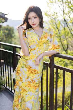 高压监狱三美版免费