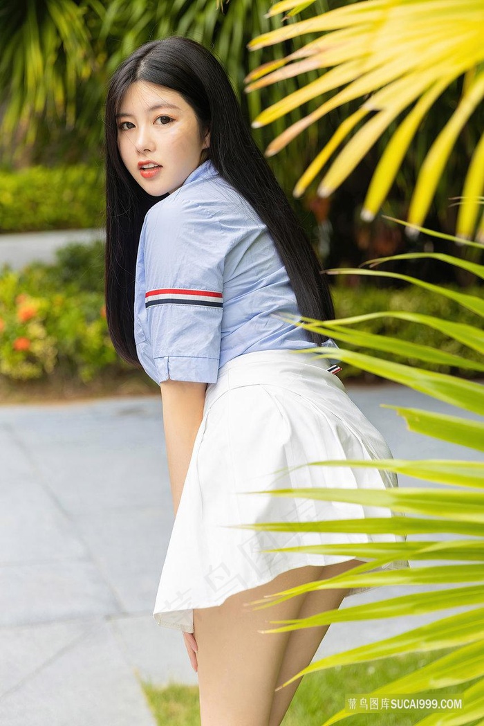 国产精品女主播大秀在线