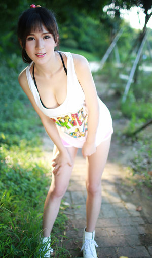 120分钟做爰视频