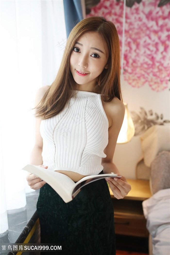 上海江森自控国际蓄电池有限公司