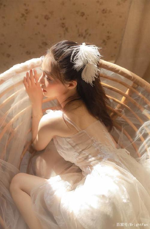 好心态正能量的句子致自己