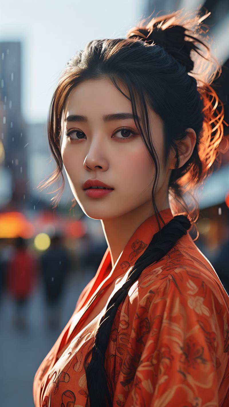 日韩中文字幕网站在