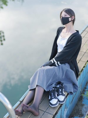 台湾佬娱乐中文网22