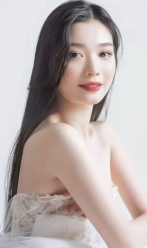 国产福利在 线观看视频