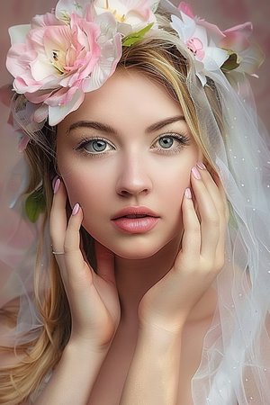 yy6080韩国三级理论