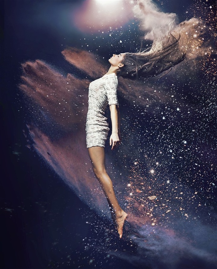 色色色精品播放