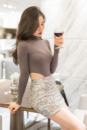 男孩子淦哭男孩子漫画网站