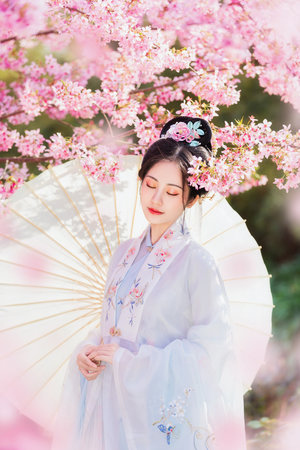 国产精品第十页