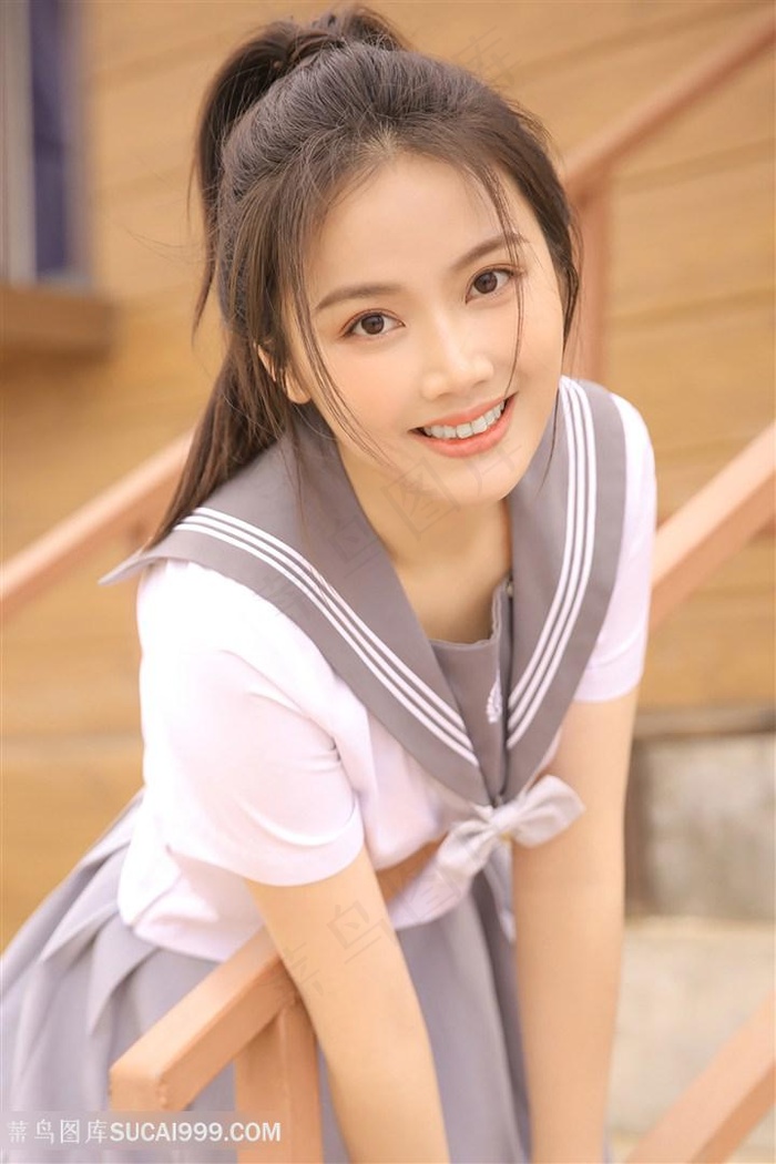 电影财阀之上免费观看