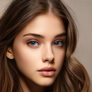 樱桃草莓樱桃榴莲丝瓜秋葵绿巨人