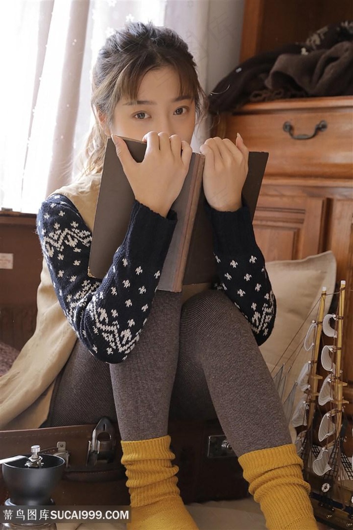 韩国女主播无水印视频