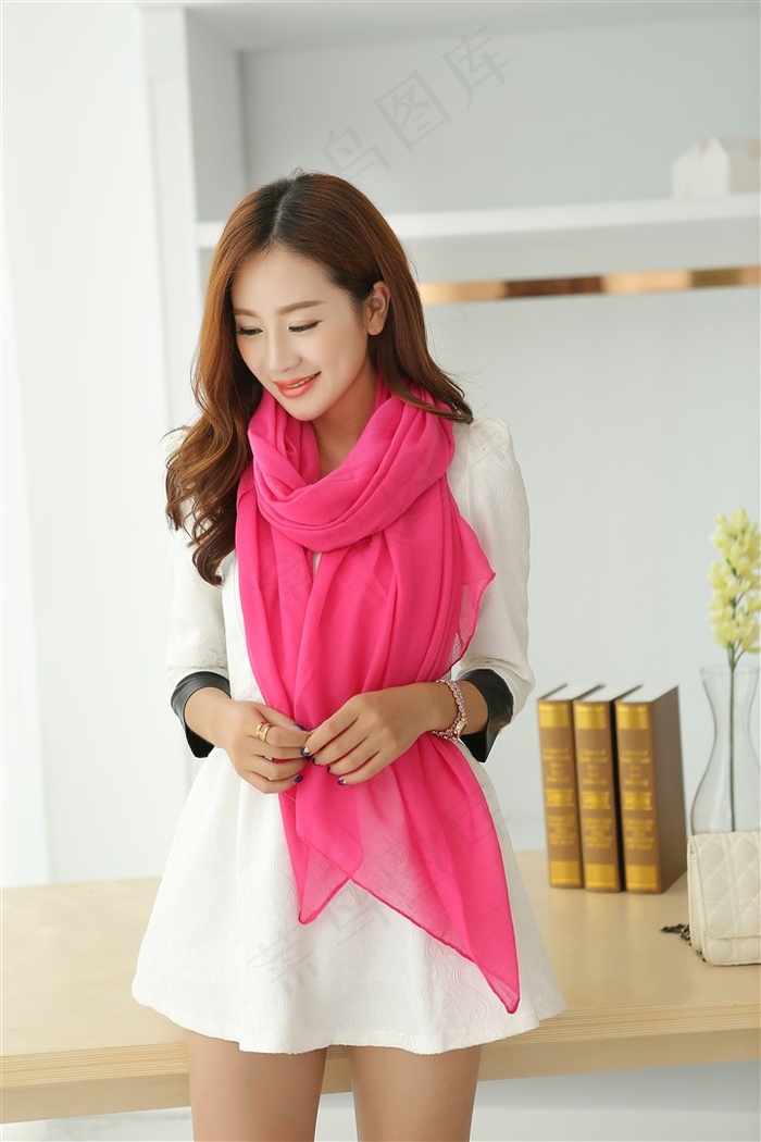 19岁美女在线观看免费大全电视剧