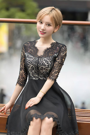 人人揉人人捏人人看影院