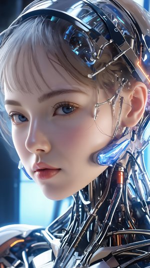 99年水嫩漂亮粉嫩在线播放