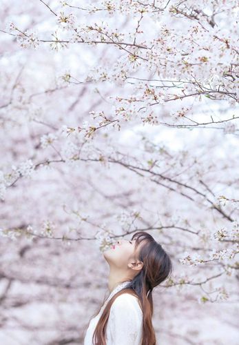 国产真人丝袜射精