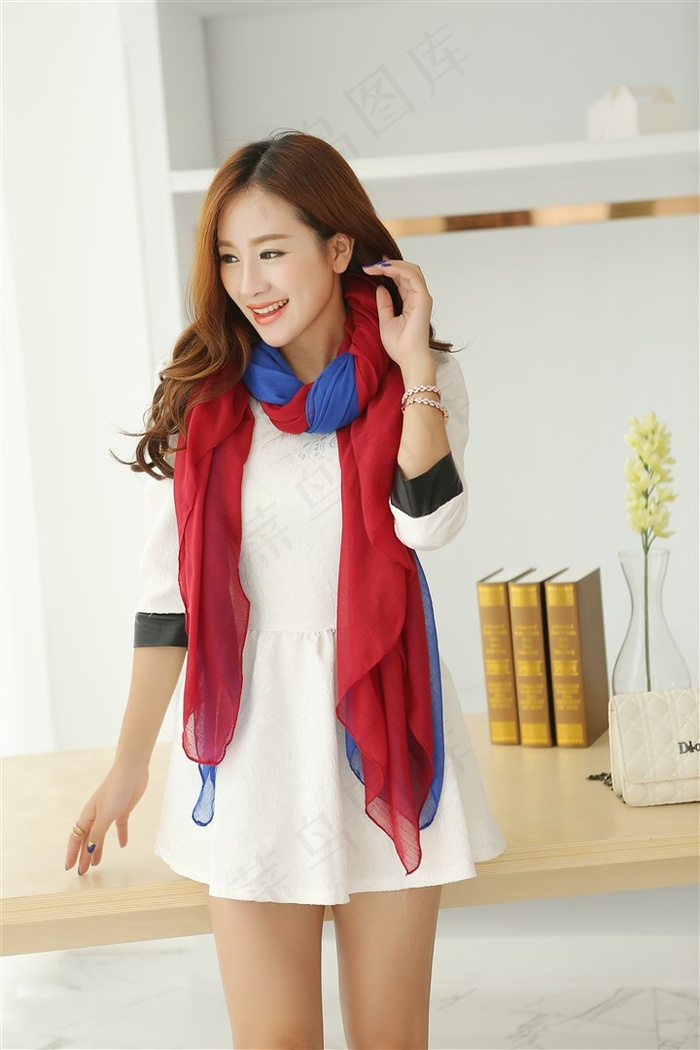 兽夫狮子太大了全文阅读