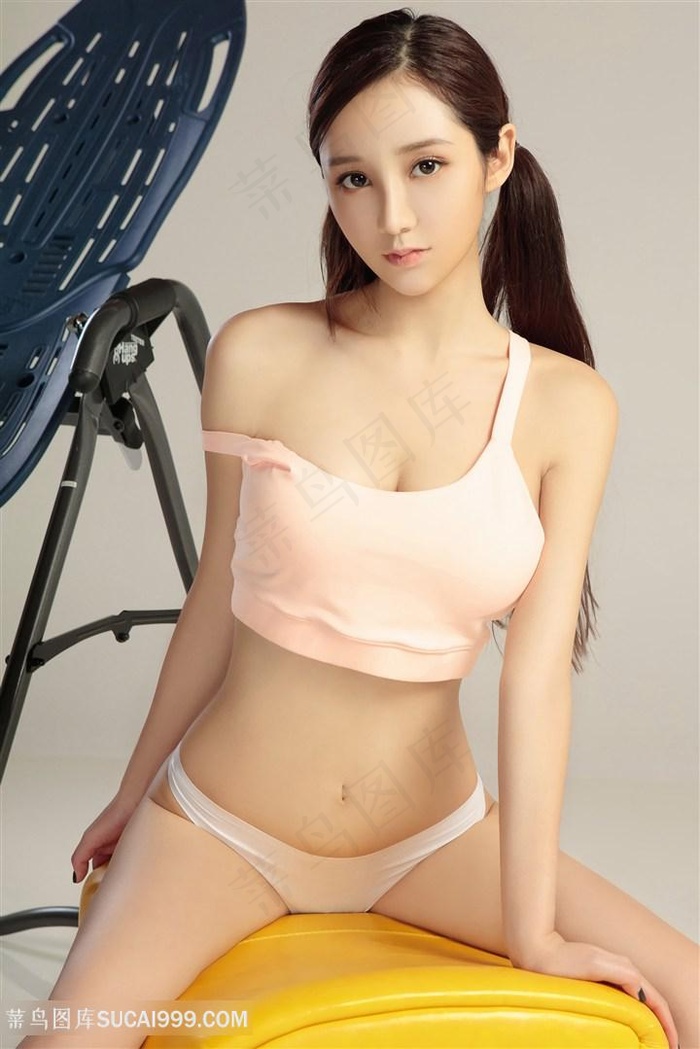 成品人视频wm免费看片下载