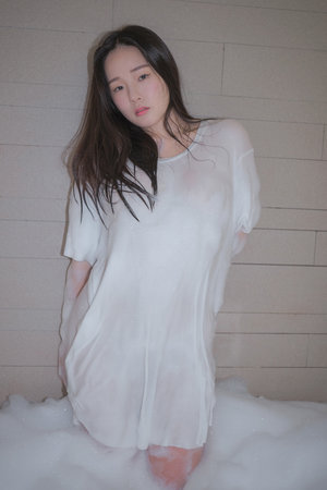 精灵变未删减版在线观看