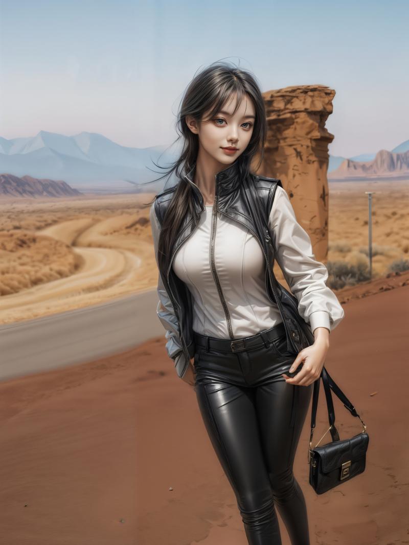 asian18gay男同志men