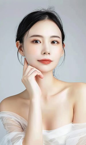 智取威虎山2014张涵予版