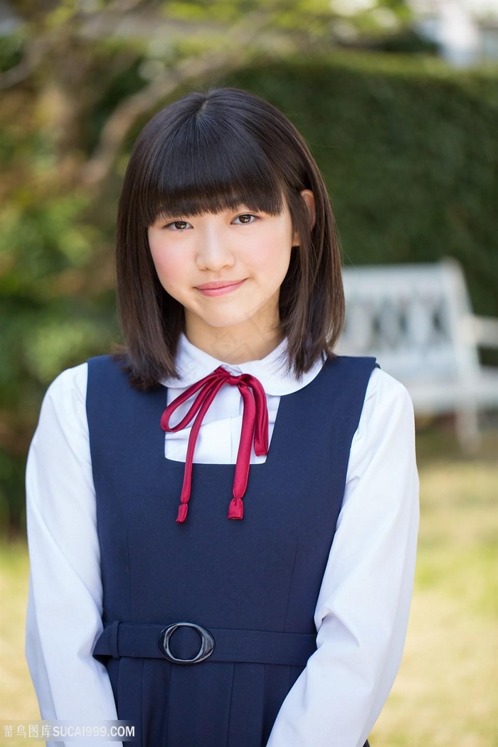 春雨直播b站入口