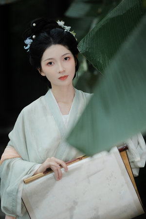 2022年最新一期我家的熊孩子