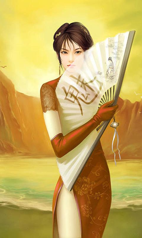 亚洲欧美**综合