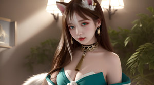 B站免费看TVB大片入口