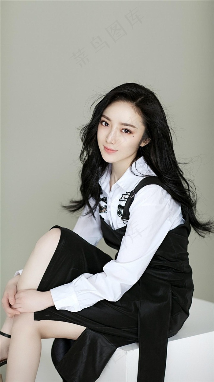 大话西游之缘起