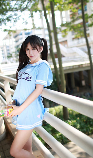 玩弄丰满少妇视频